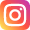 infome-instagram